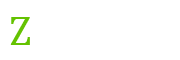 熊猫体育(中国)官方网站-熊猫登录入口