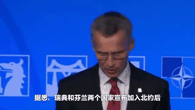 包含瑞典碾压土耳其，克莱夫领军连中四元的词条