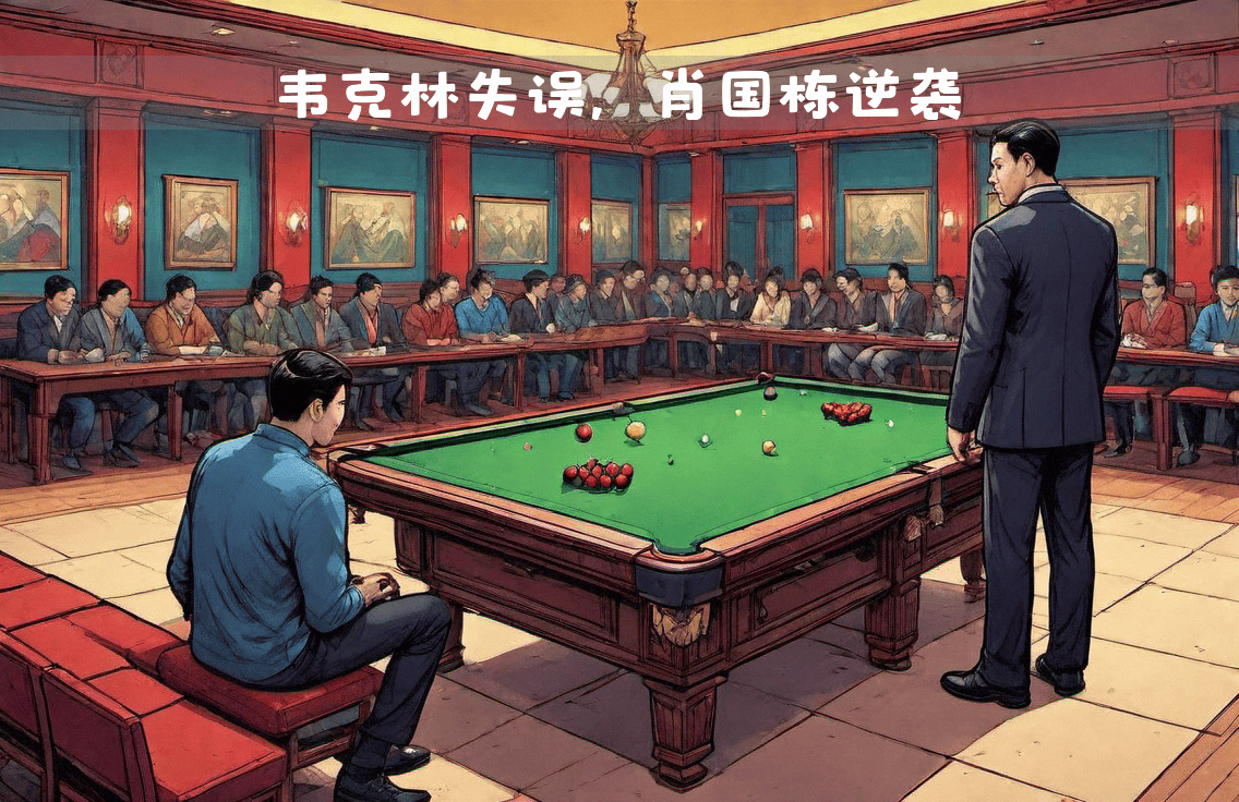 熊猫体育官方网站-紧张激烈的角逐中，胜负悬念令人屏息凝神！
