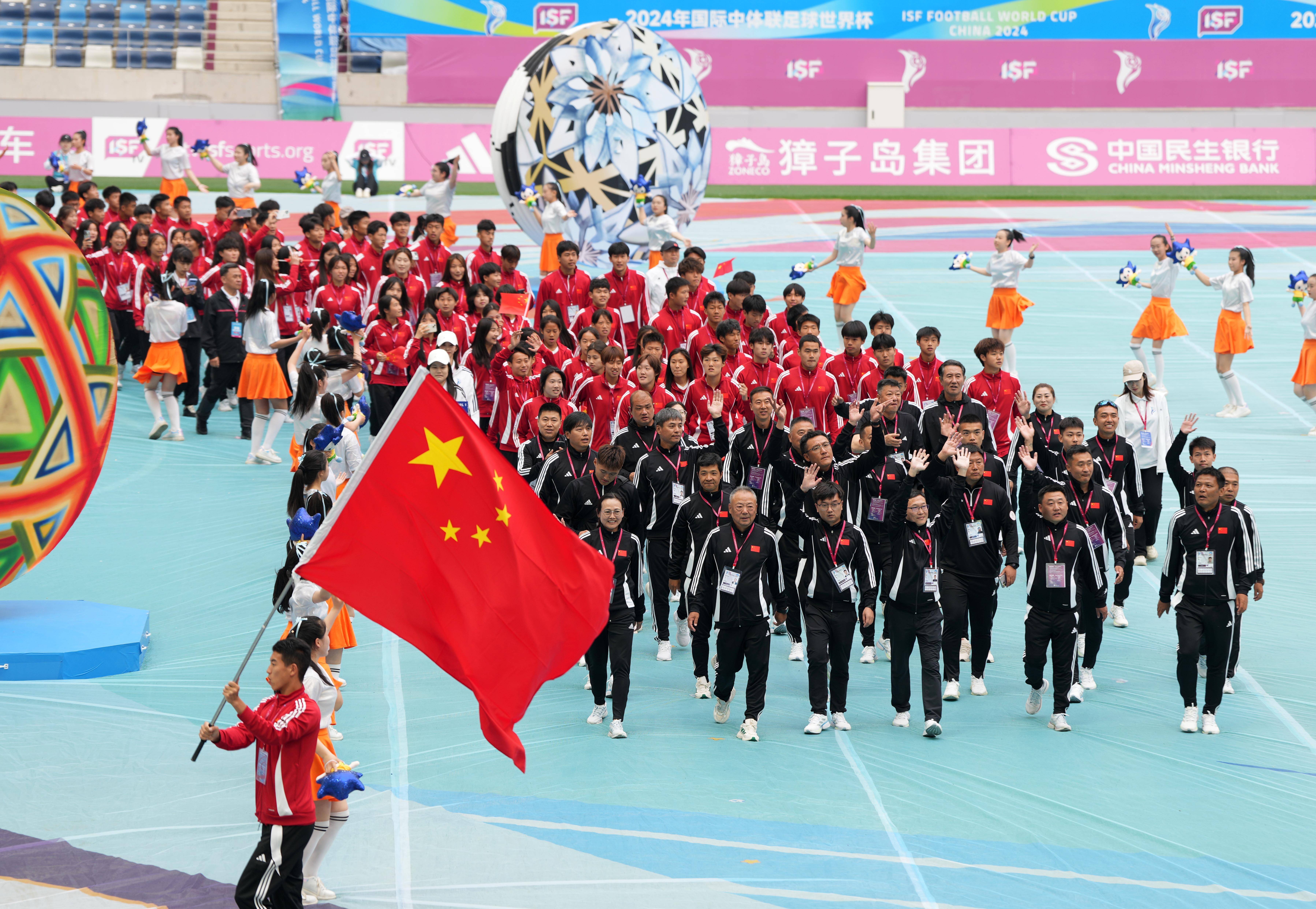熊猫直播-阿富汗队在国际足球赛事中取得重要胜利