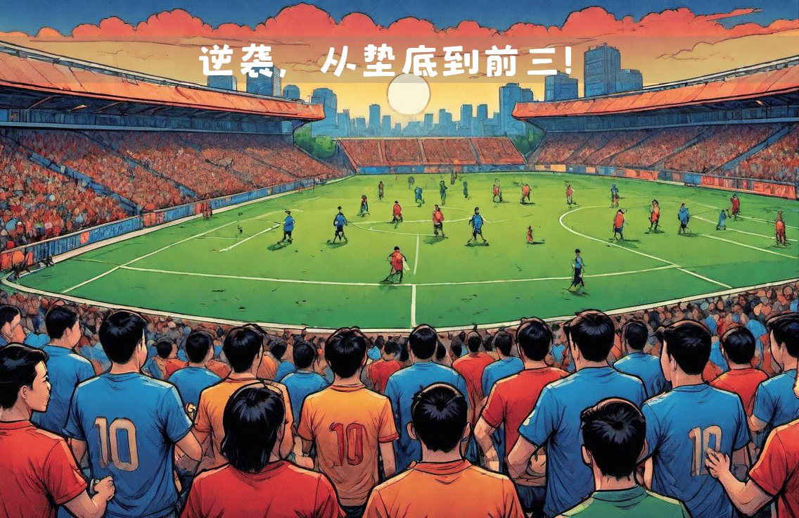 关于一支球队在国际大赛中斩获胜利，赢得掌声与赞誉的信息