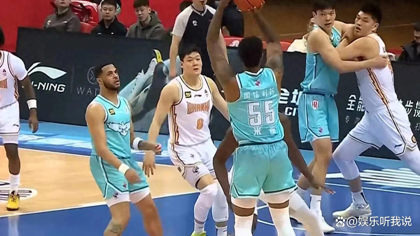 关于新晋黑马逆袭，连胜三场晋级淘汰赛的信息