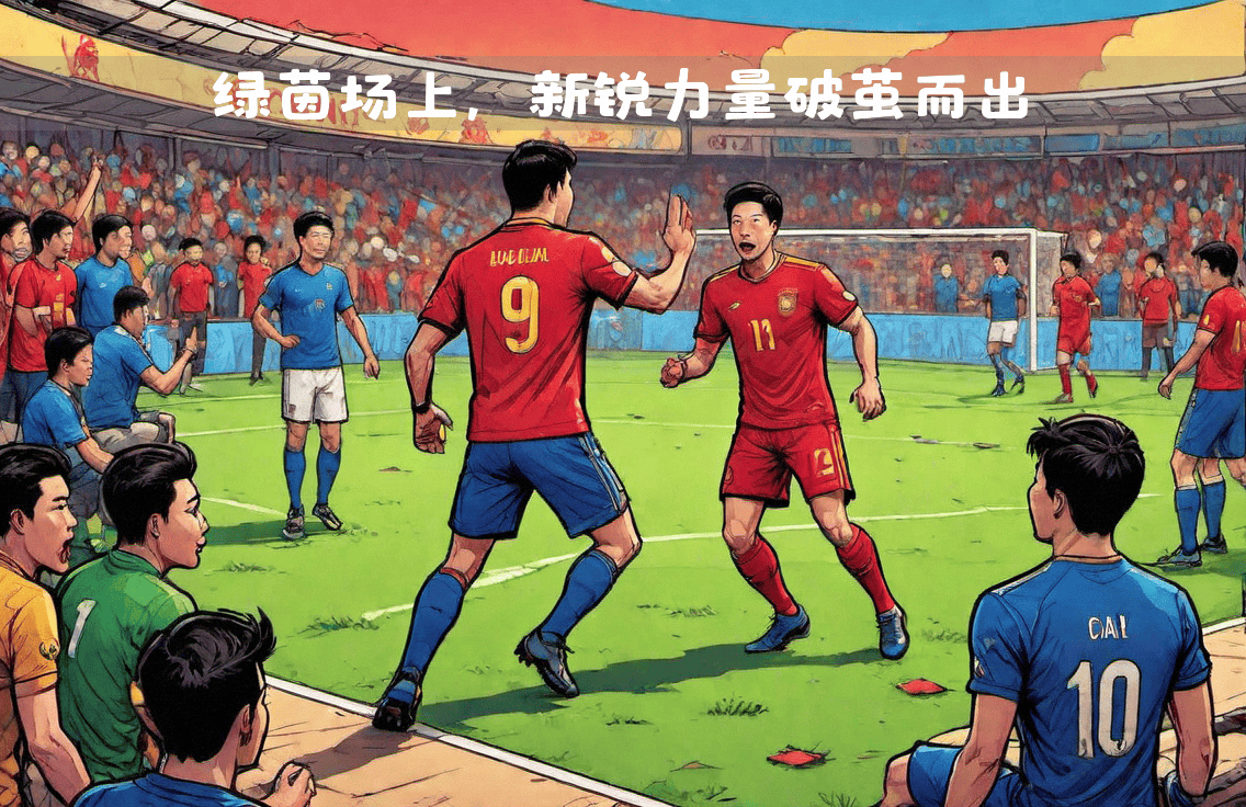 激动人心！国内足球聚焦焦点大战的简单介绍