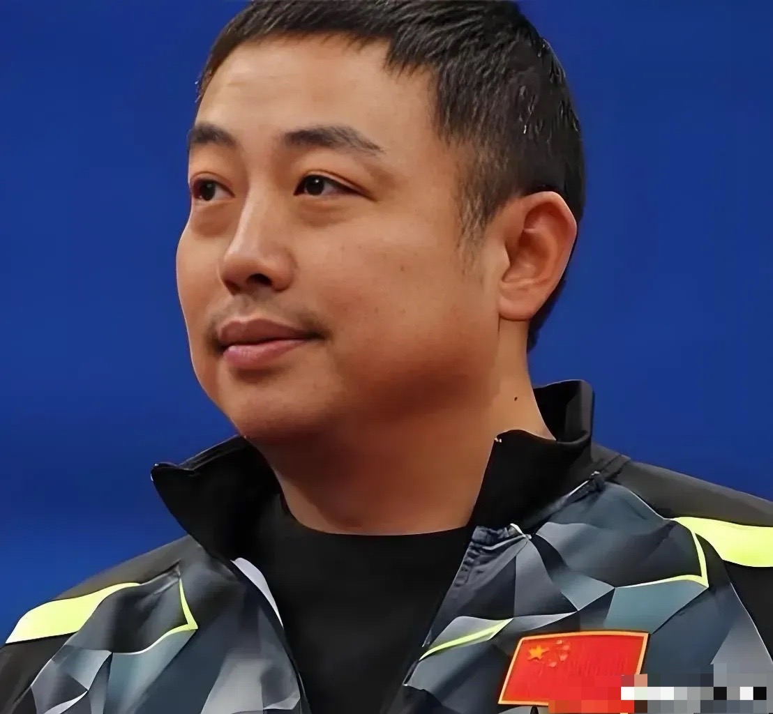 伊斯坎德尔劲旅逆袭晋级四强的简单介绍