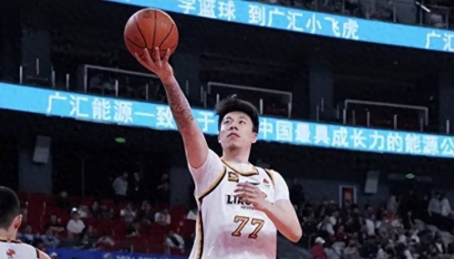 老将转换角色，成全队新核心