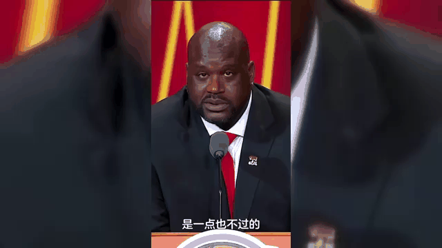 新秀球员在采访中坦言对未来充满信心的简单介绍