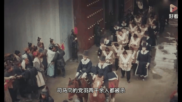 足球劲旅开踢任逍遥，新赛季对决风云不浅的简单介绍