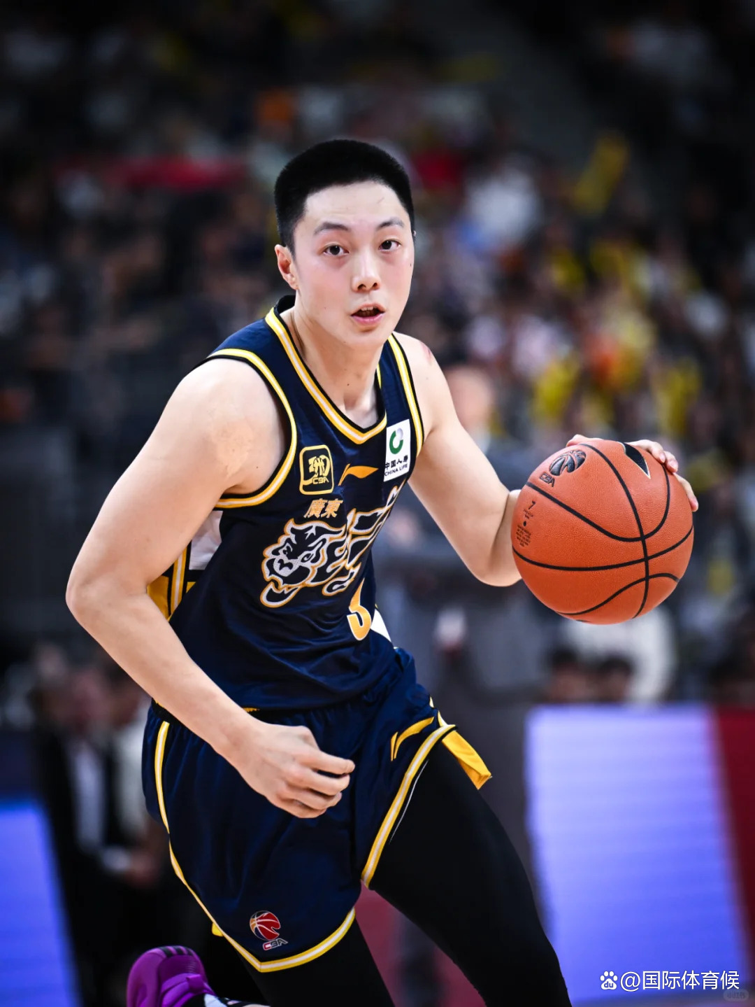 包含关键一役即将上演，球员备战状态火热的词条