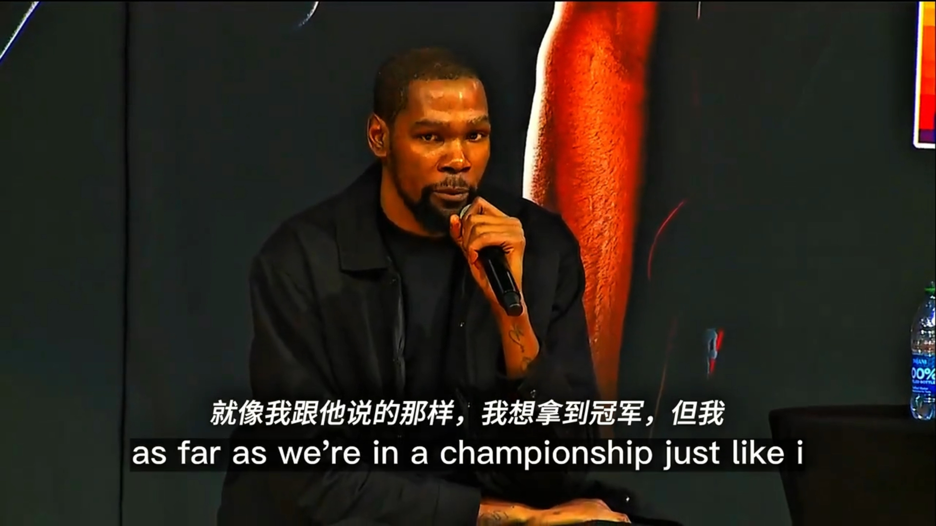 篮网队老将逆转局面，用实力夺得胜利的简单介绍