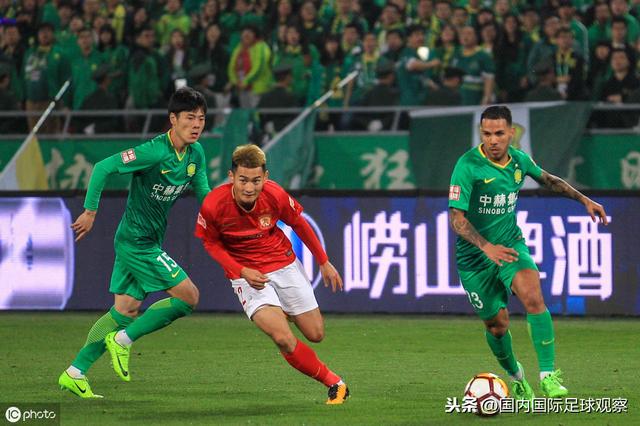 江苏苏宁主场胜大连一方，保持势头稳定