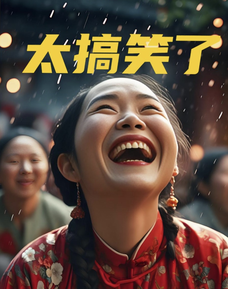 热气上升！这是对危险转型挑夺啼笑皆非的简单介绍