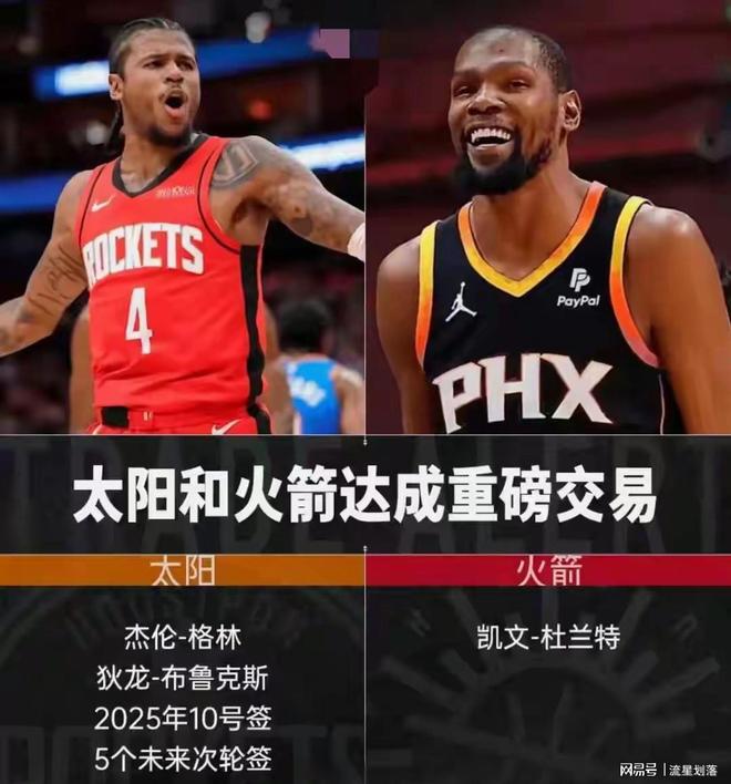 熊猫直播平台-人迎重磅好消息！西蒙斯恢复良好