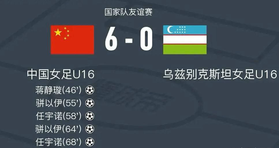 熊猫直播APP-博鳌女足勇夺三连胜，逐步迈向全国业余赛