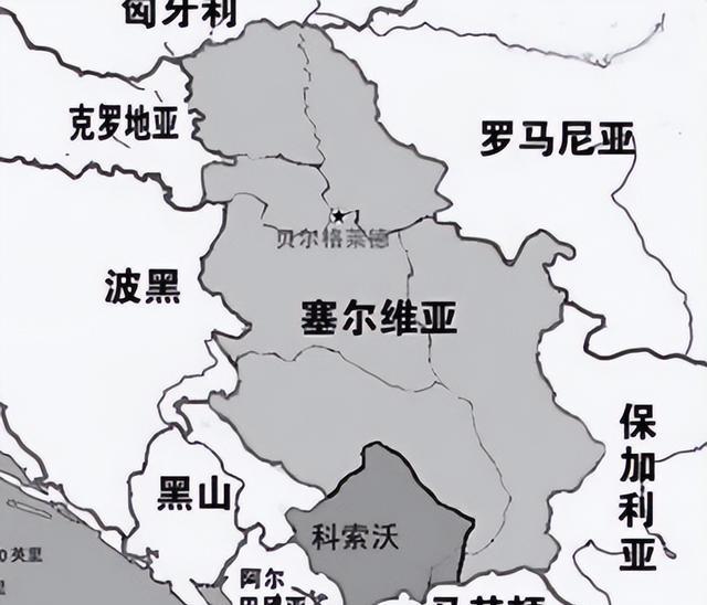 罗马尼亚国家队与阿尔巴尼亚的胜负之争的简单介绍