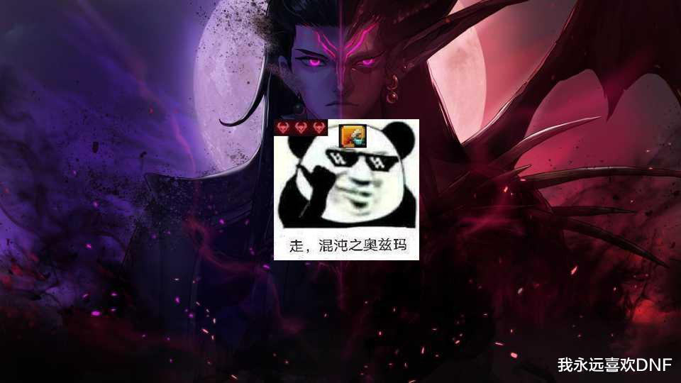 绿队陷入困境，红队表现抢眼的简单介绍