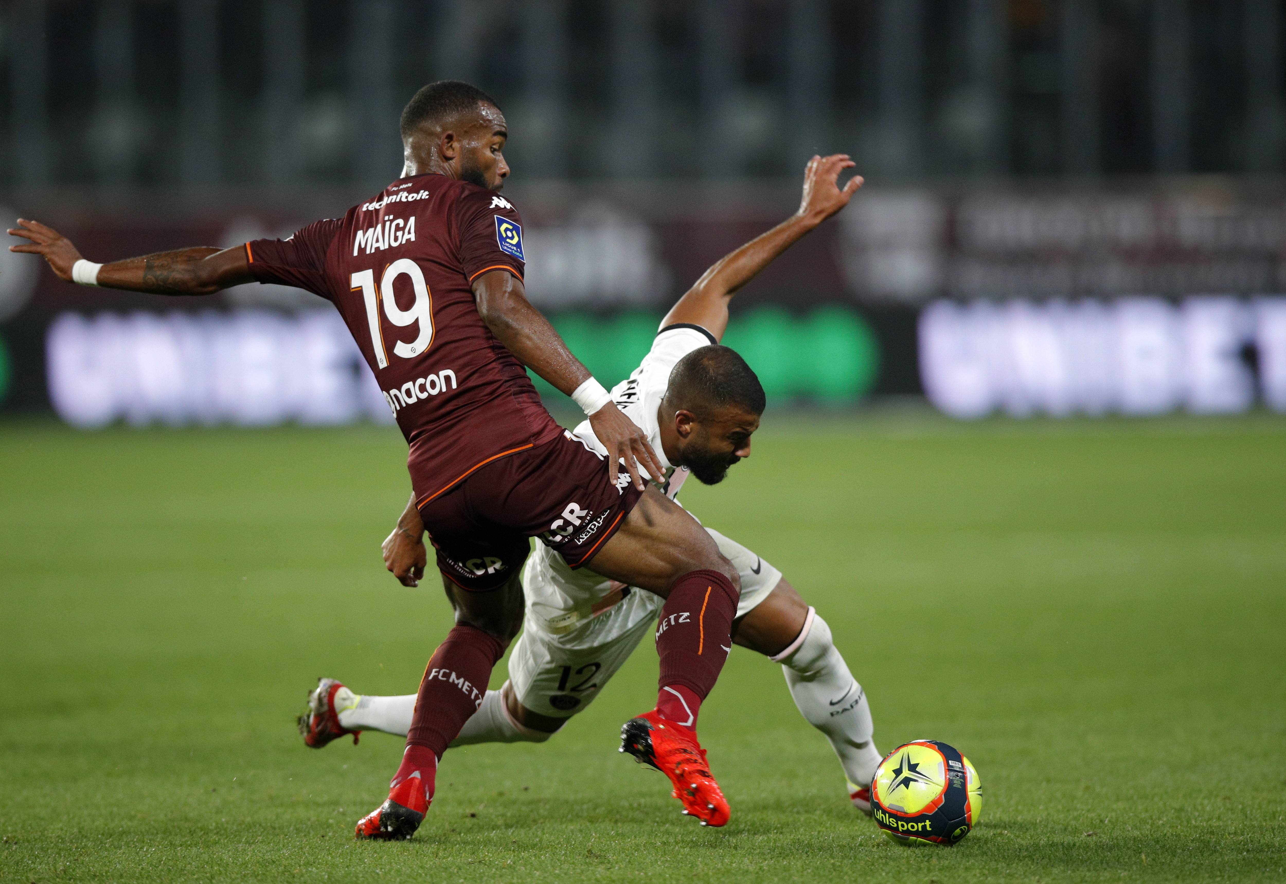 斯特拉斯堡击败尼奥尔，展现球队实力的简单介绍