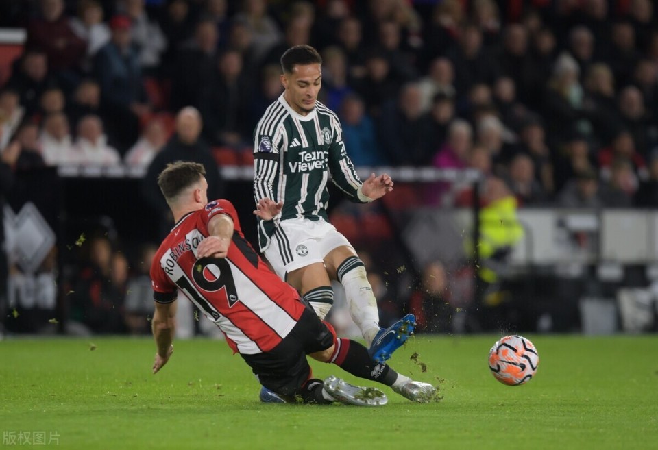 运动战术变更,球队获胜意外收获 运动战术变更,球队获胜意外收获