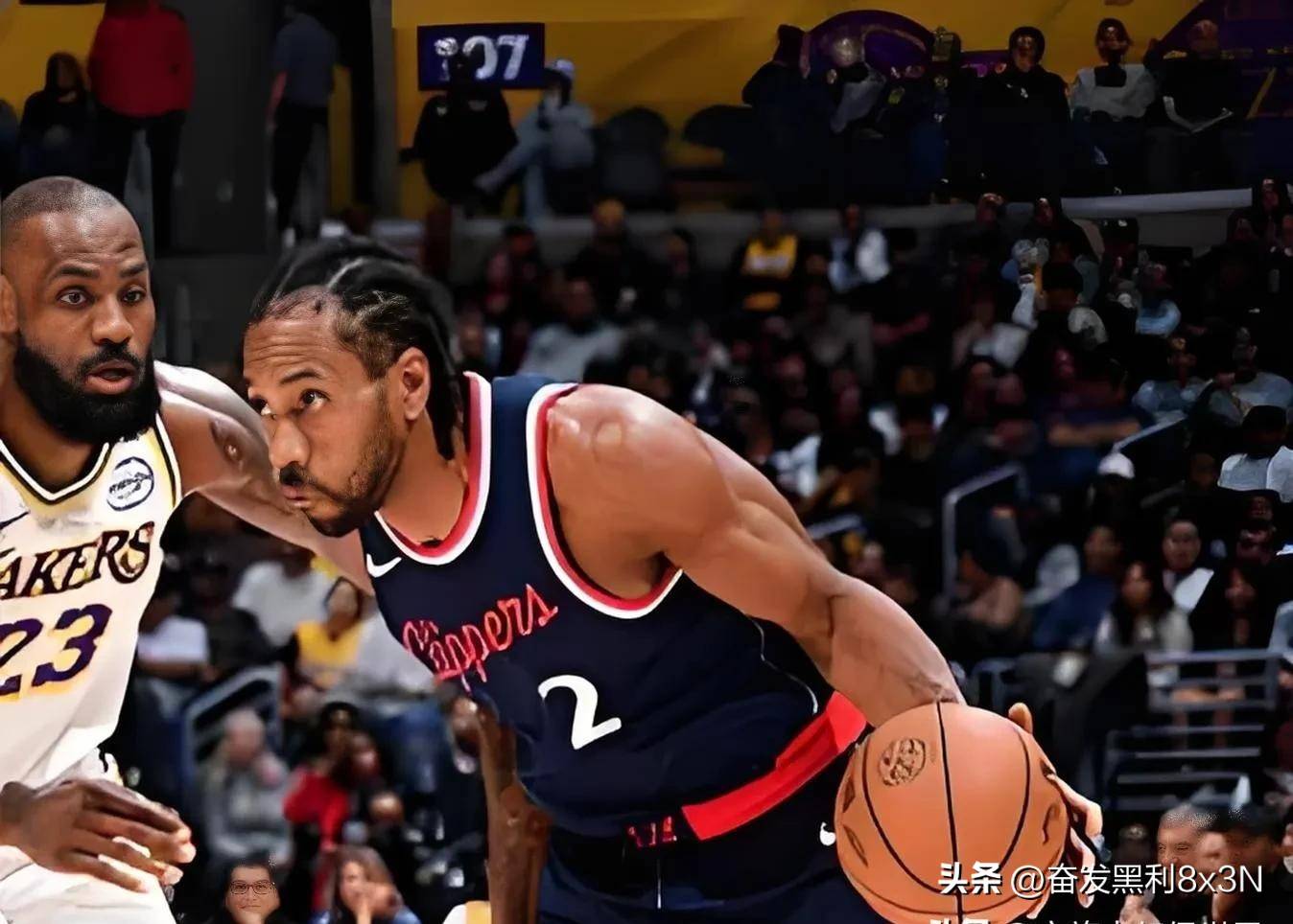 熊猫体育官方-洛杉矶快船球员再次取得胜利