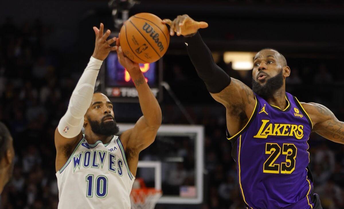 熊猫直播APP-天津泰达获得胜利，连胜图腾延续