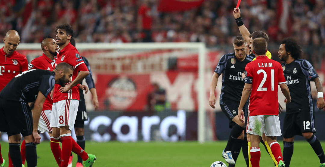 拜仁慕尼黑战胜对手实力严挑，实现胜利的简单介绍