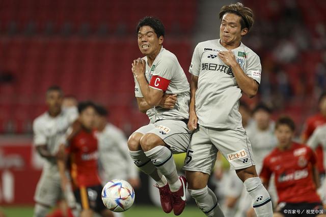 熊猫直播tv-柯隆主场成功保级，球队庆祝胜利场面热烈