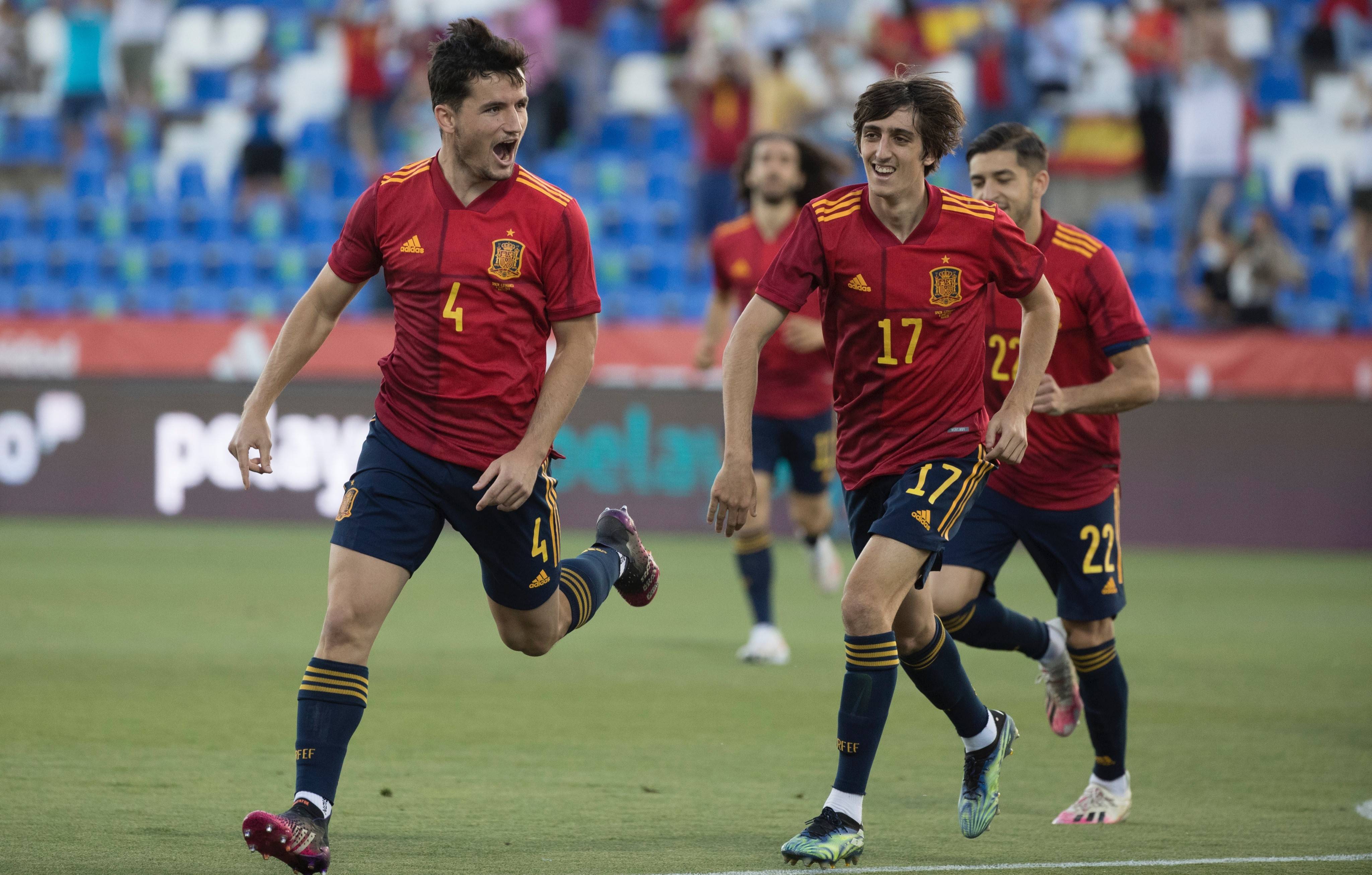 熊猫直播官网-北爱尔兰主场负葡萄牙，球员情绪低迷备战下场的简单介绍