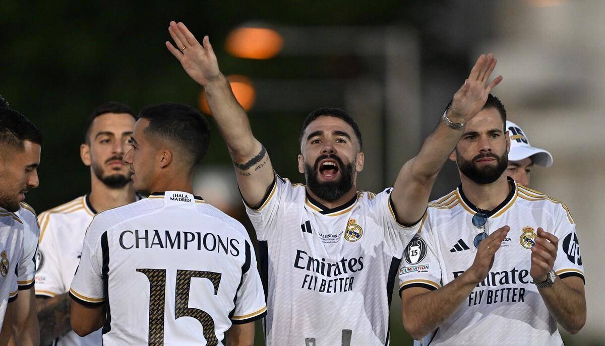 沙特女足国家队开启新征程，巴西队实力强劲