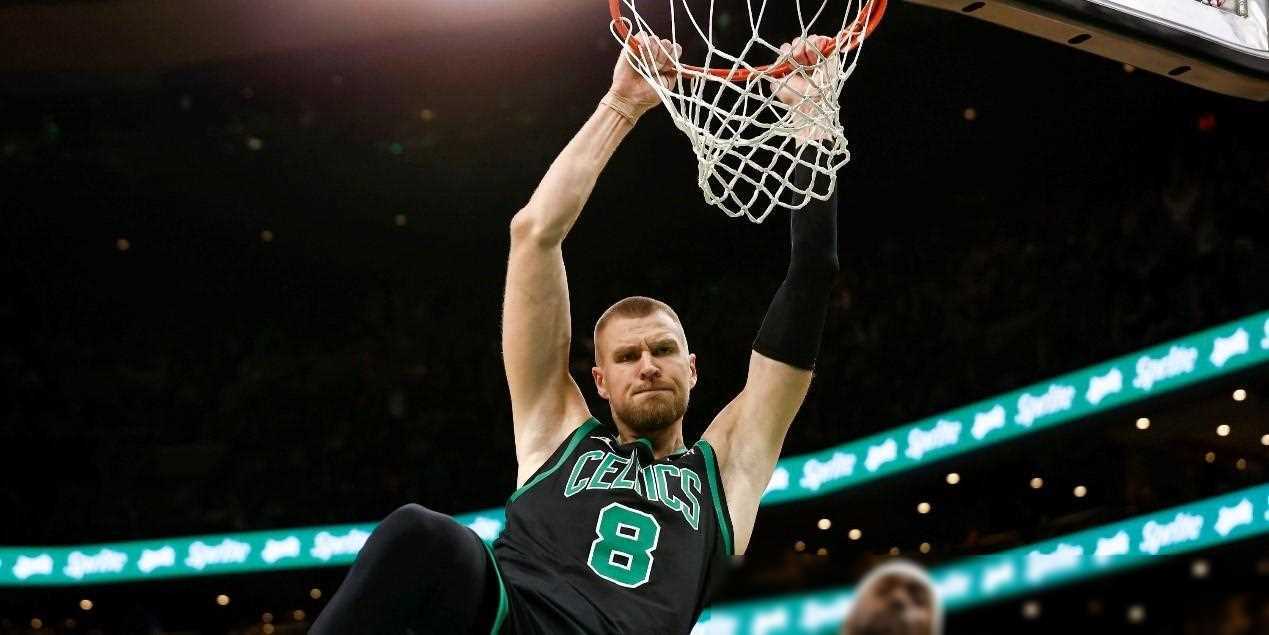 熊猫体育平台-凯尔特人球员揭秘训练秘籍：不怕困难的简单介绍