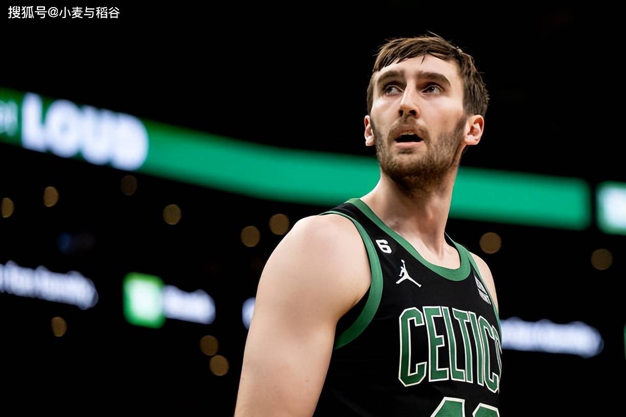 凯尔特人球员揭秘训练秘籍:不怕困难的简单介绍 凯尔特人球员揭秘训练秘籍:不怕困难的简单介绍