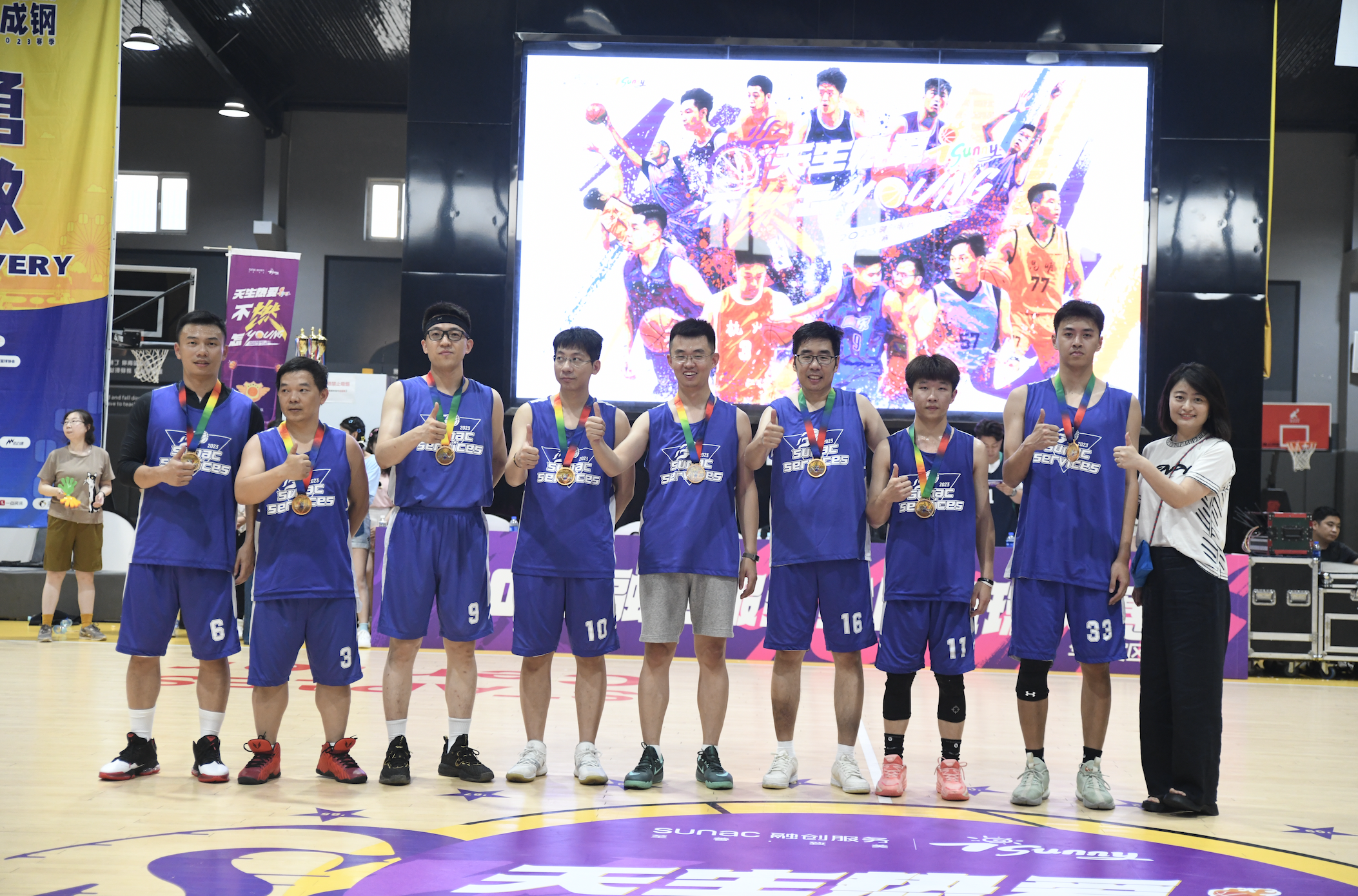 熊猫直播平台-旗鼓相当，双方发挥极致技术争夺胜负的简单介绍