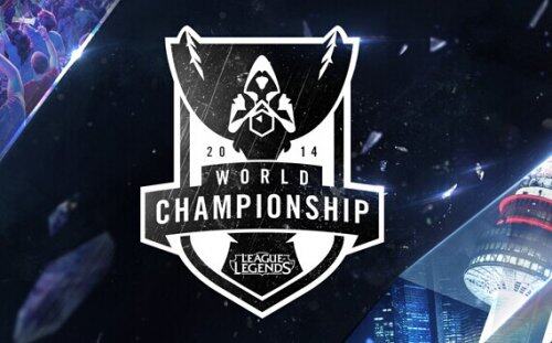 旗鼓相当，双方发挥极致技术争夺胜负的简单介绍