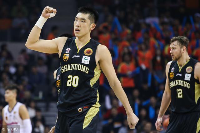 天津队在比赛中取得胜利，全面领先对手