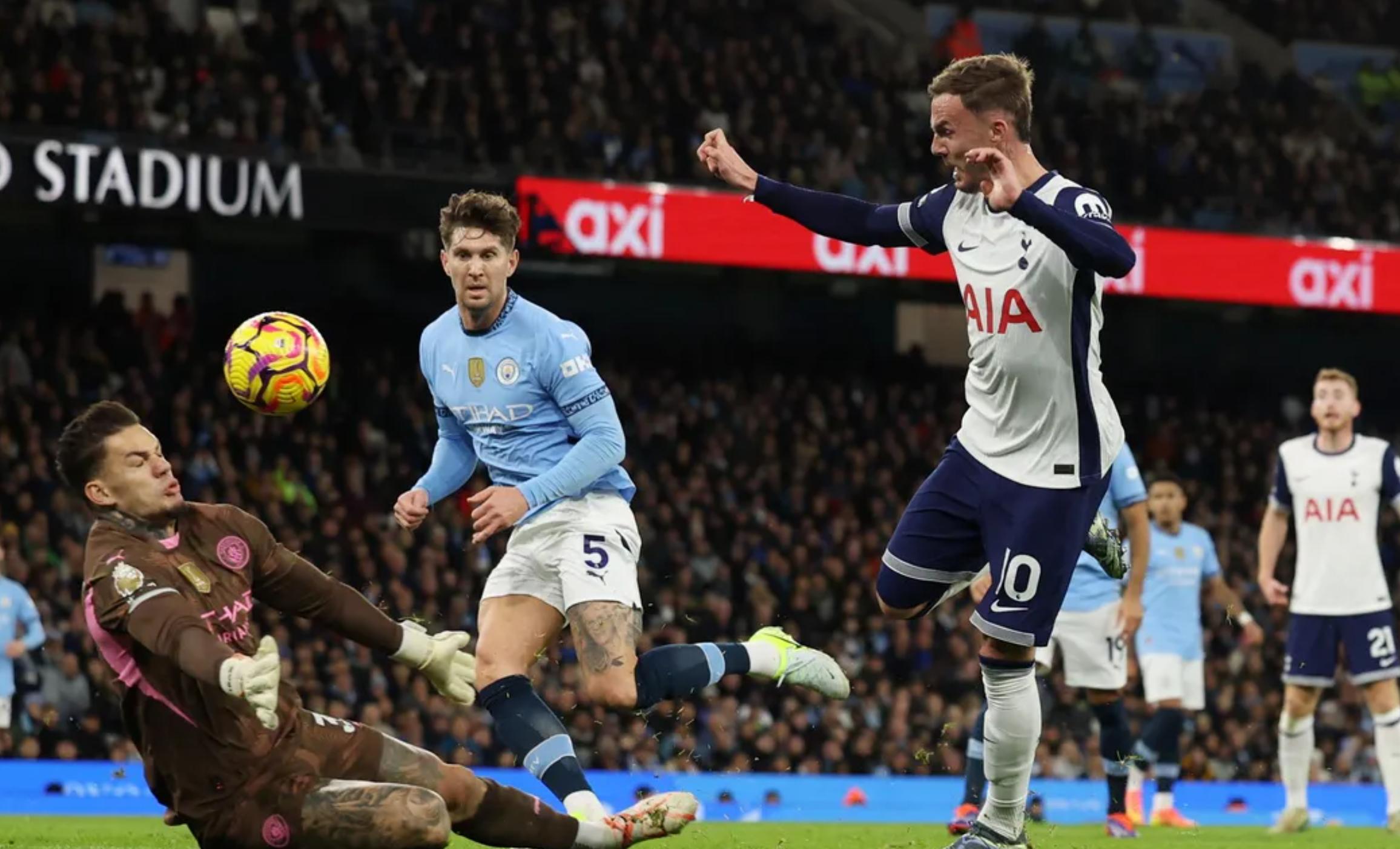 熊猫体育官方-切尔西轻松战胜：阿雅克肖4-0的简单介绍