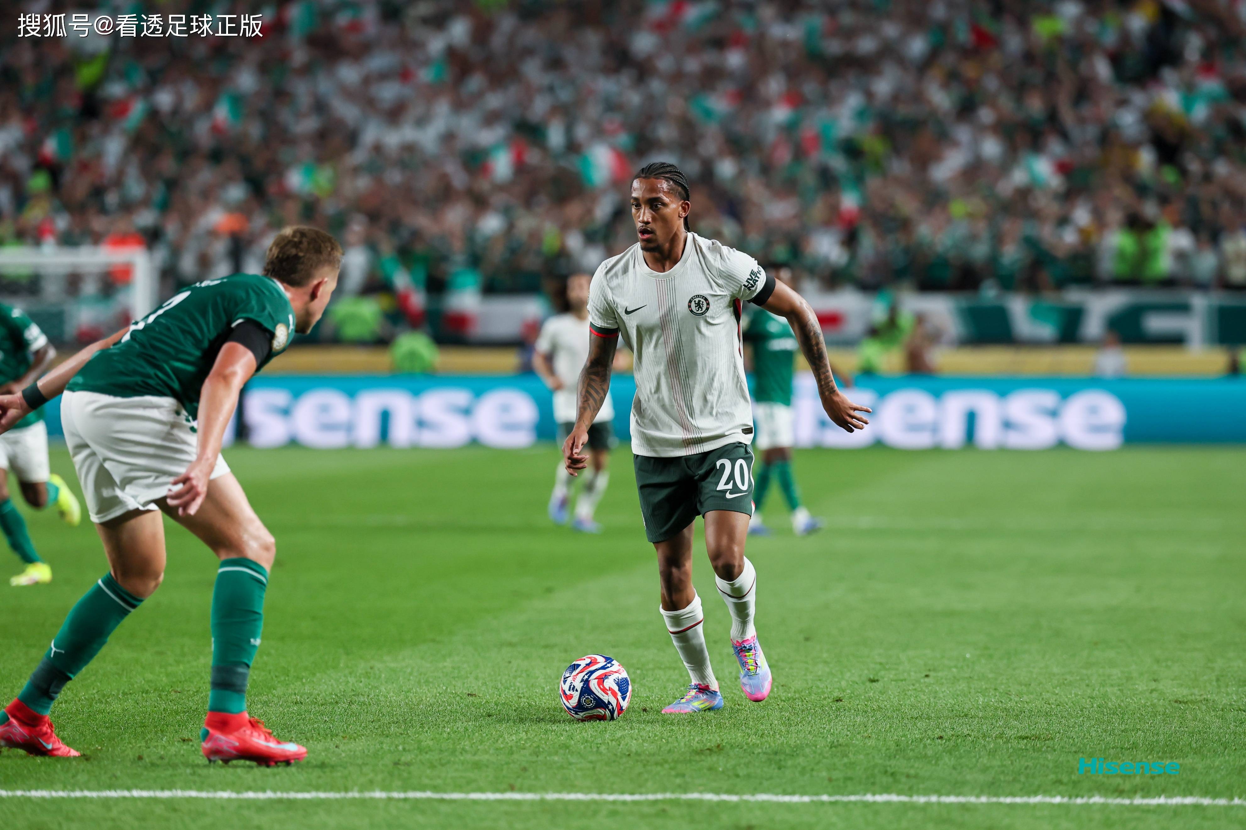 切尔西轻松战胜:阿雅克肖4-0的简单介绍 切尔西轻松战胜:阿雅克肖4-0的简单介绍