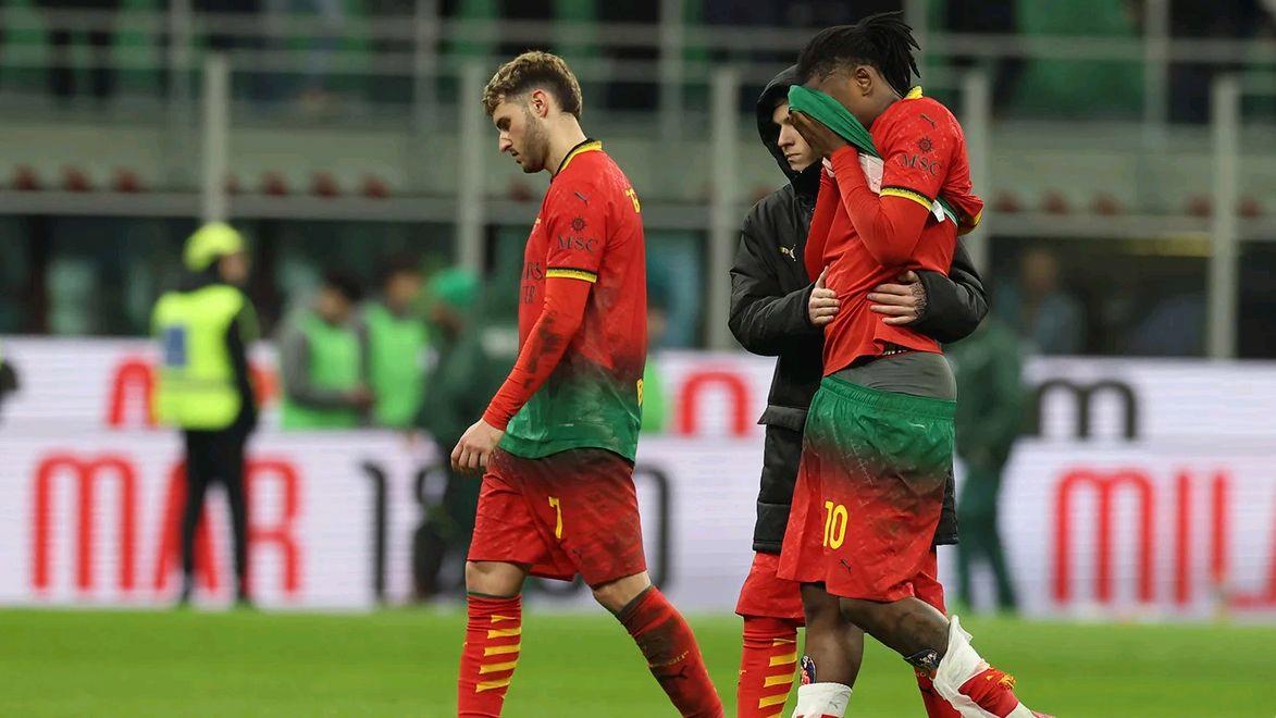 熊猫直播tv-乌迪内斯助攻带伤继续比赛，为球队贡献