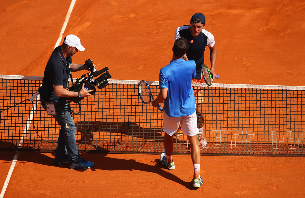 熊猫体育-拉美球员风采依旧，球场上的精彩瞬间