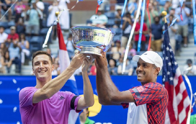 拉美球员风采依旧，球场上的精彩瞬间