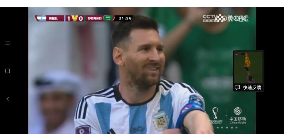 熊猫体育官方-包含猛龙主帅谈未来发展计划，球队胜算能否提高？的词条