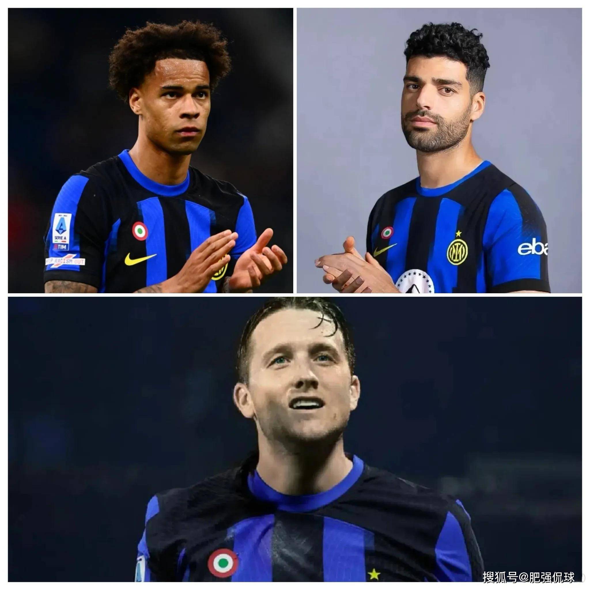 巴斯蒂亚面临困境，球员伤病成最大难题