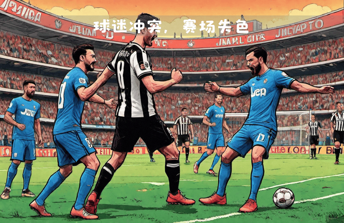 熊猫直播APP-尤文图斯即将迎战那不勒斯，豪门对碰的简单介绍
