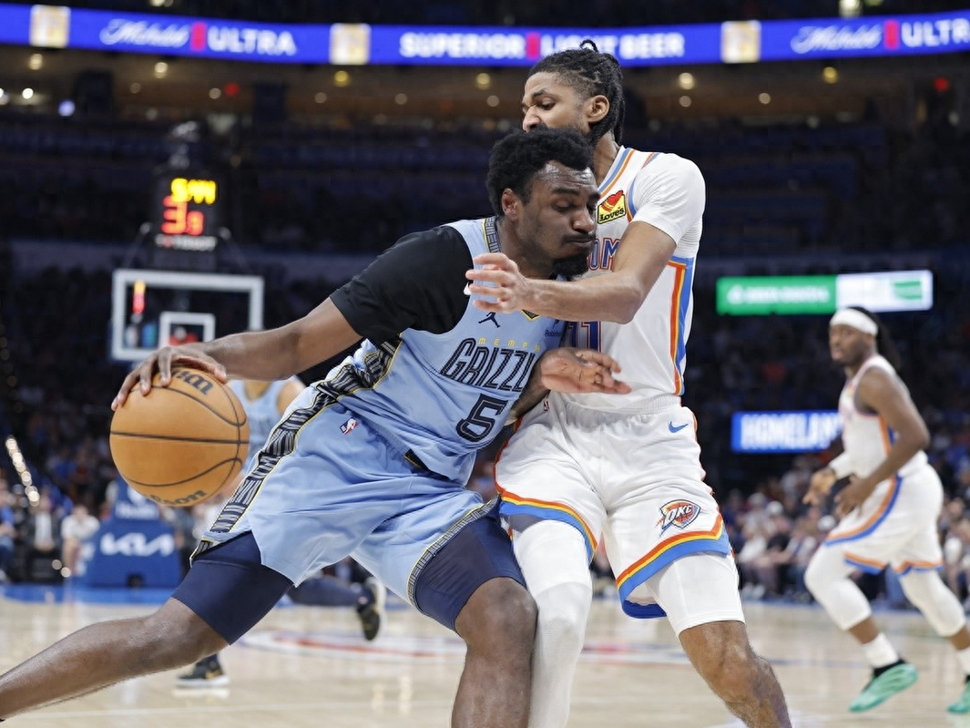 熊猫体育-包含灰熊主场大胜，全队贯彻团结互助的词条