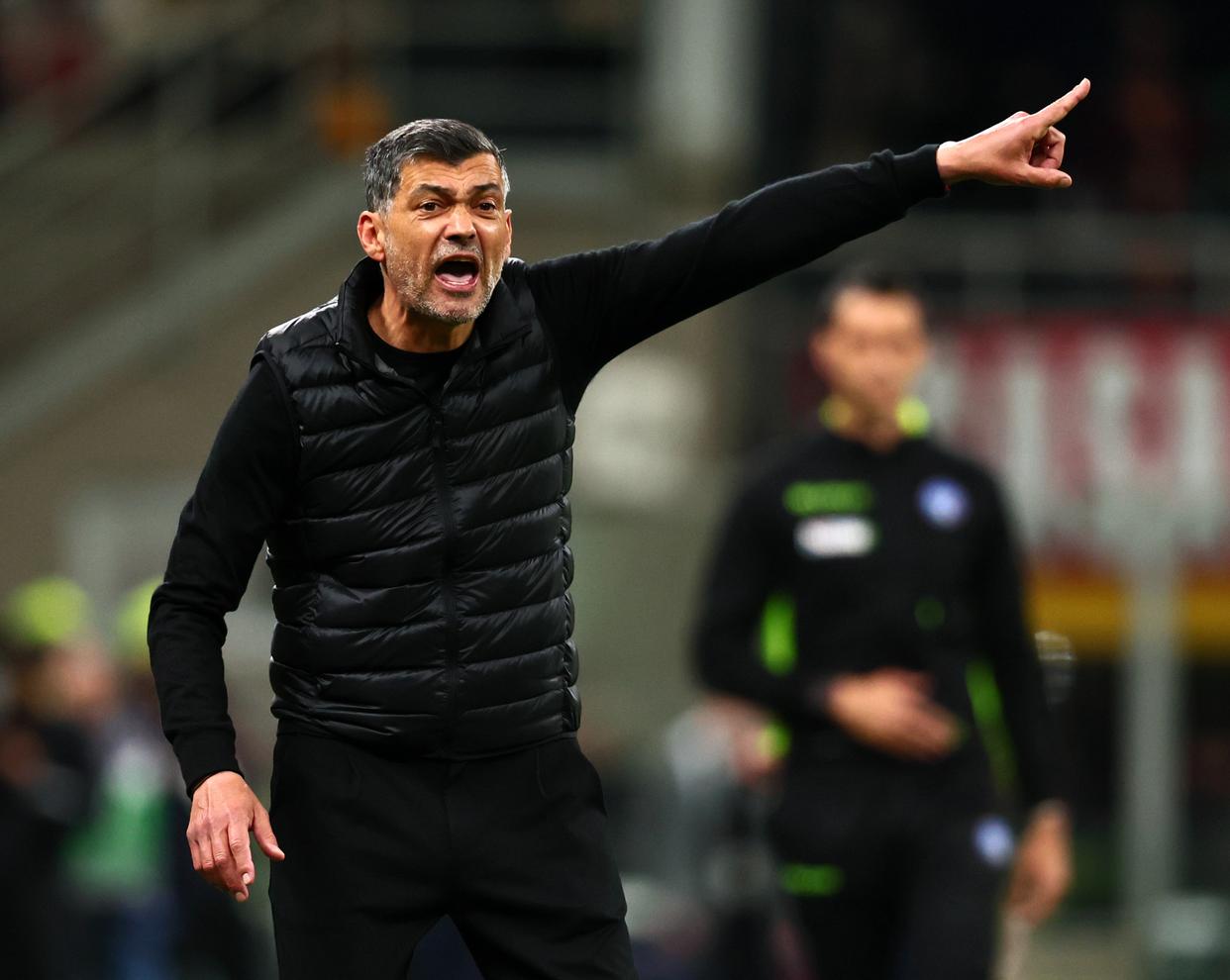 亚特兰大中场球员发挥出色,助球队取胜 亚特兰大中场球员发挥出色,助球队取胜