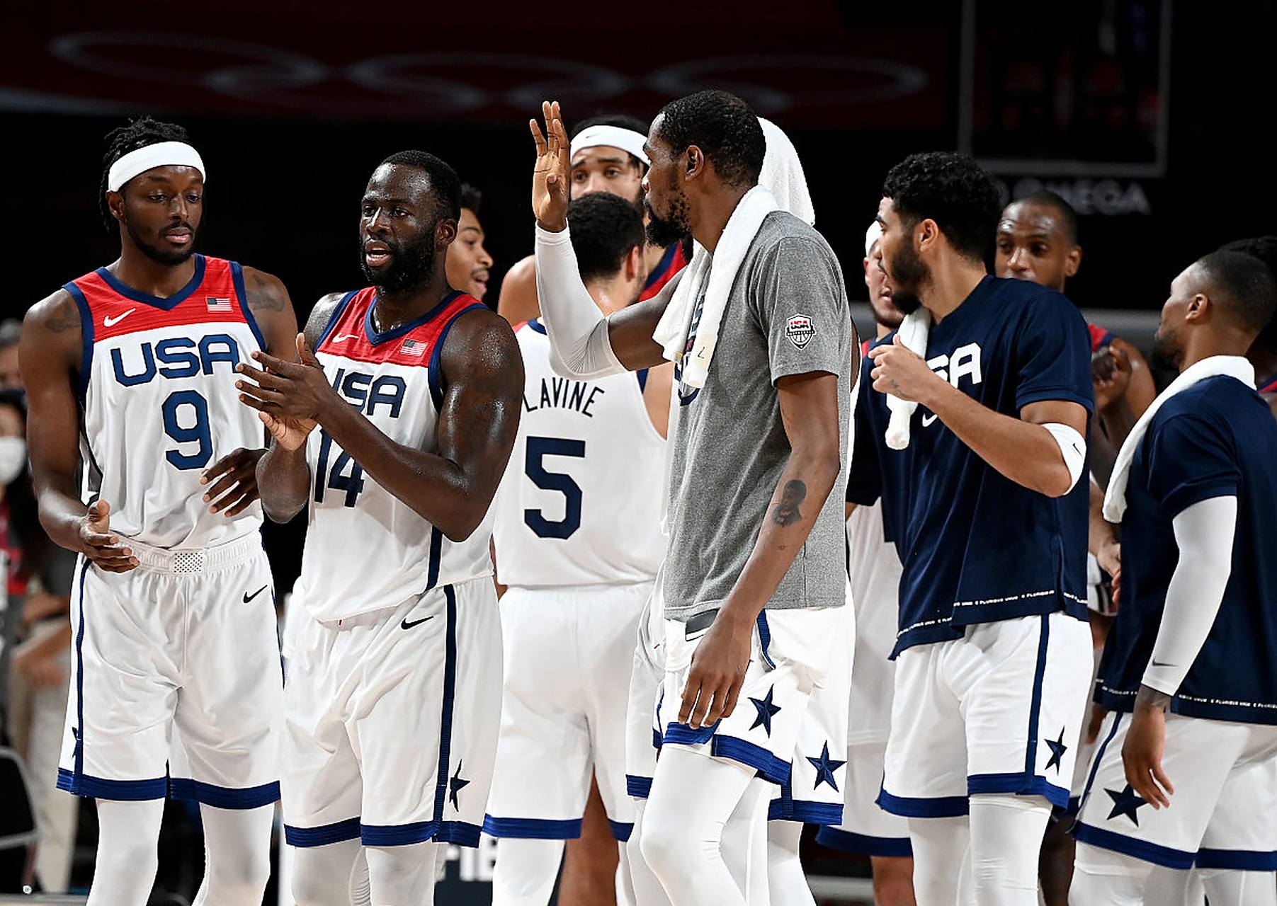 关于骑士主帅晒赛前训练细节赞球员拼搏的信息