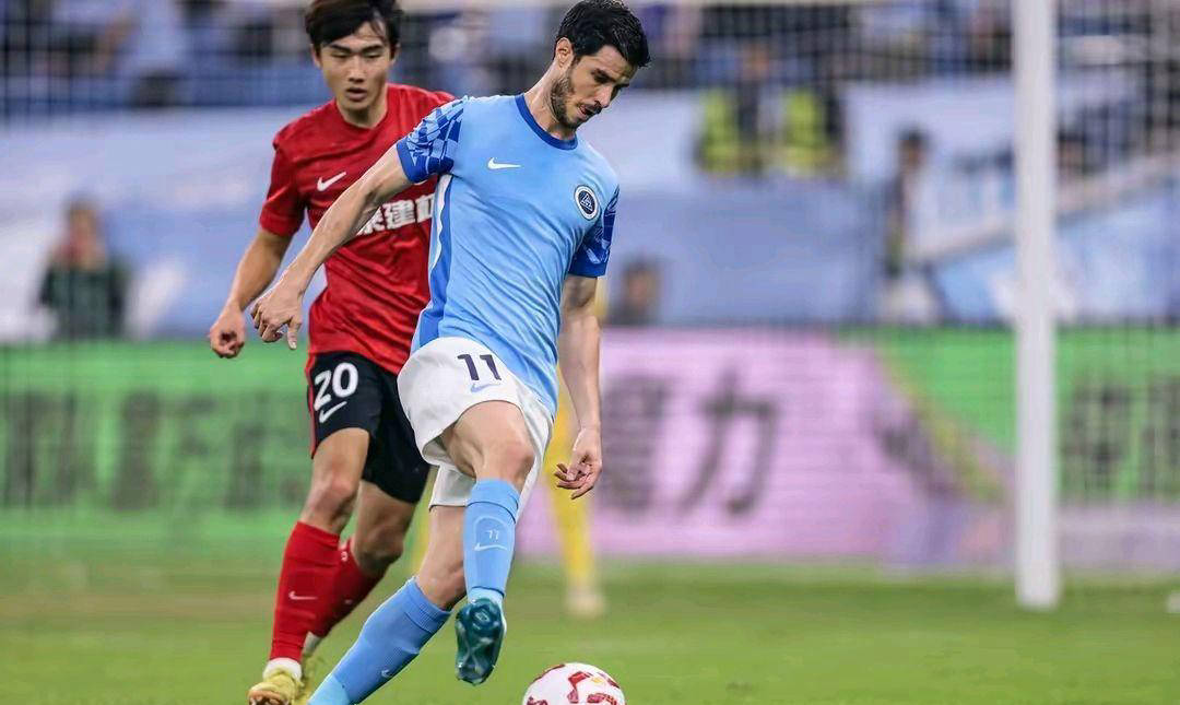 熊猫直播APP-埃瓦尔力克低谷，遭遇连败颓势明显