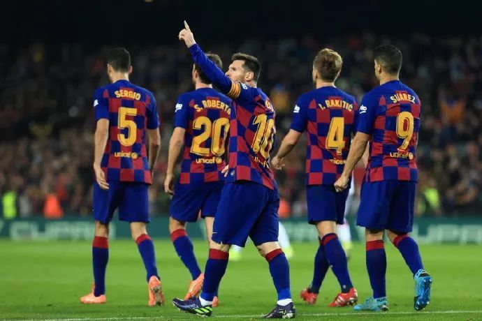 埃瓦尔力克低谷，遭遇连败颓势明显