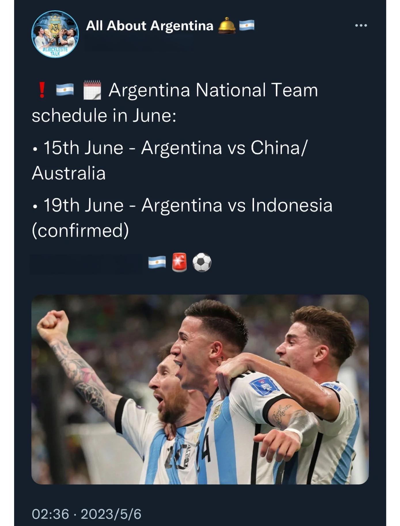 熊猫体育官方网站-阿根廷篮球明星联赛赛程紧张，谁能脱颖而出？