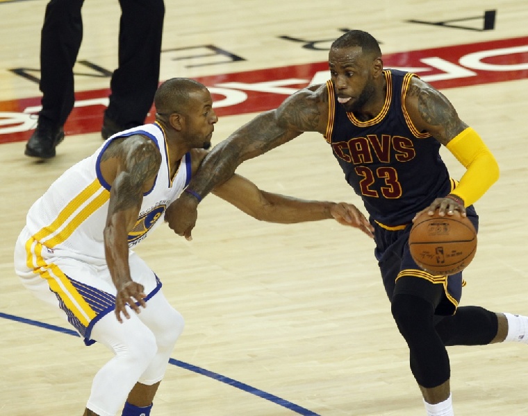 熊猫直播官网-莱比锡红牛攻入制胜一球，领先对手分数榜