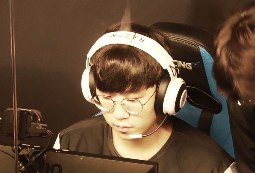 熊猫直播-IG横扫TL，CoreJJ线上压制力十足峡谷大战八强赛，锁定晋级资格