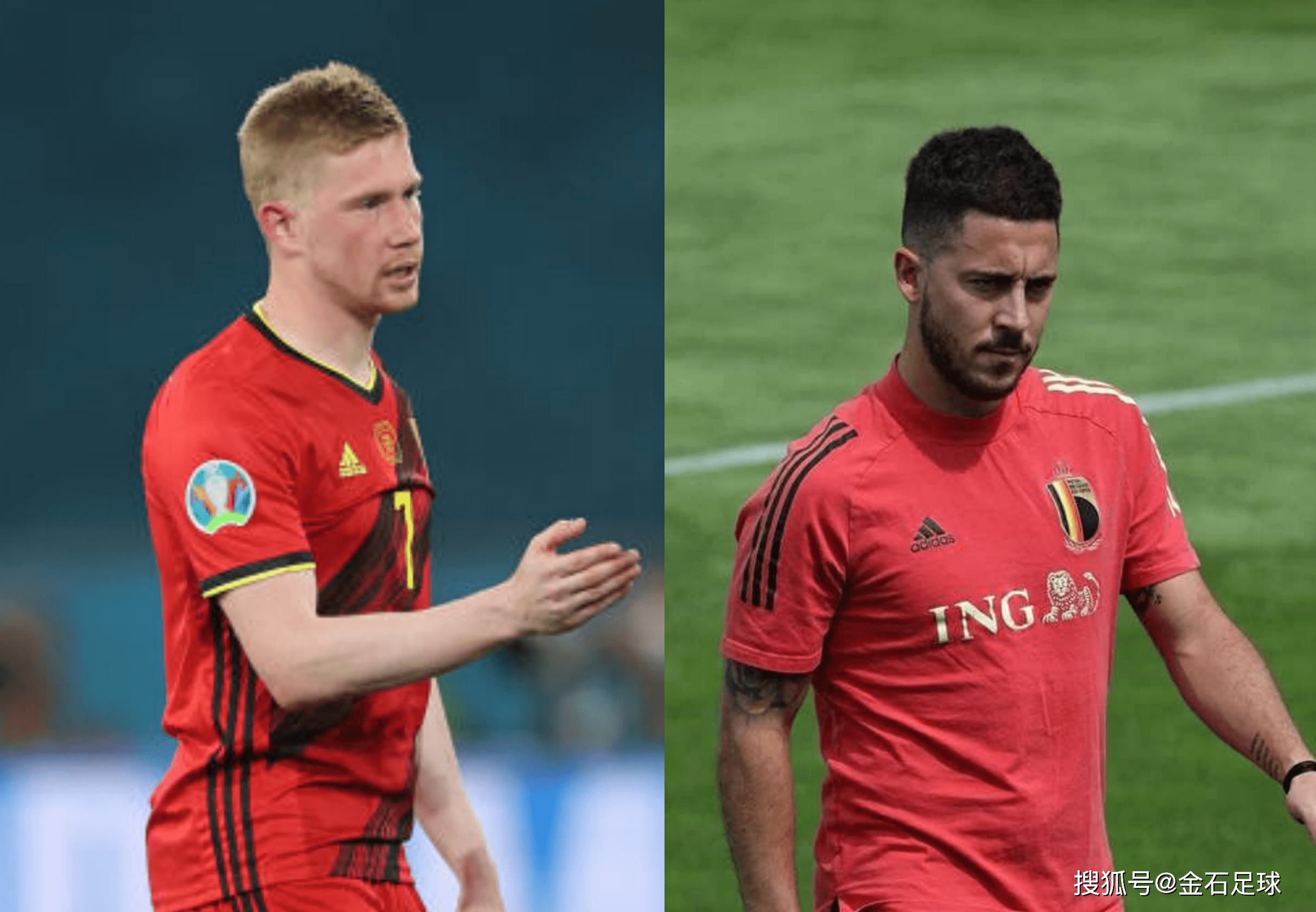 IG横扫TL,CoreJJ线上压制力十足峡谷大战八强赛,锁定晋级资格 IG横扫TL,CoreJJ线上压制力十足峡谷大战八强赛,锁定晋级资格