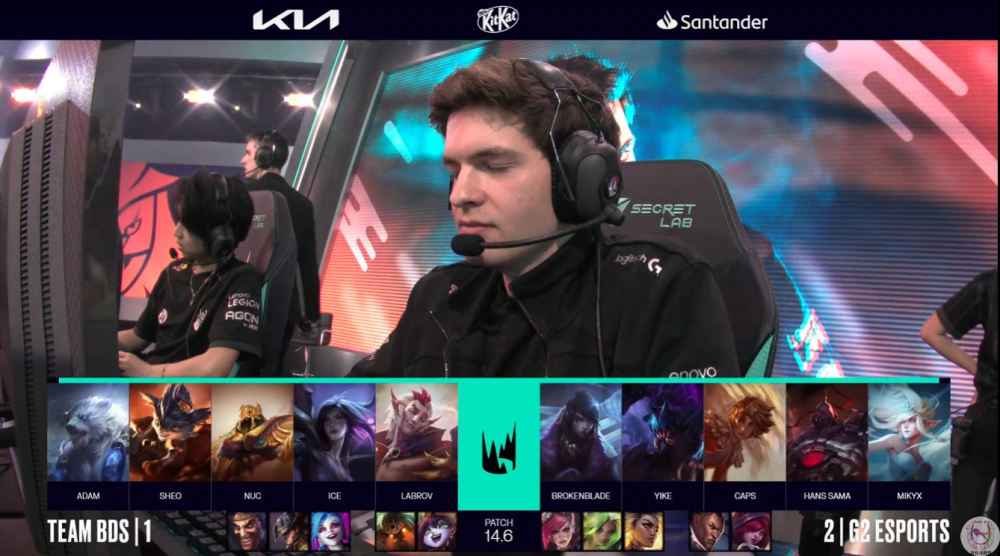 强队对话，场上比拼激烈，胜者将脱颖而出的简单介绍